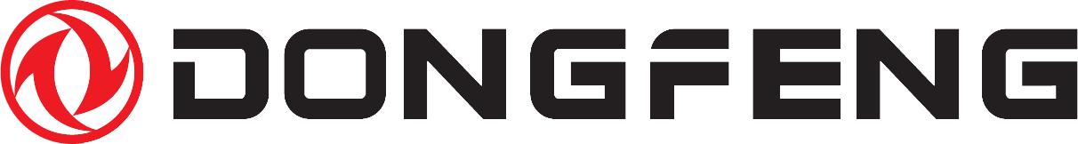 DONGFENG